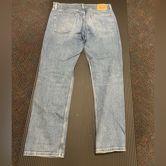 LEVI’S 505 36/32 - Picture 7 of 7